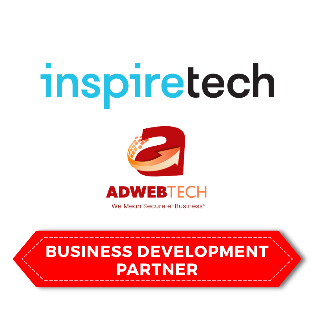 Inspire-tech & Adweb Technology