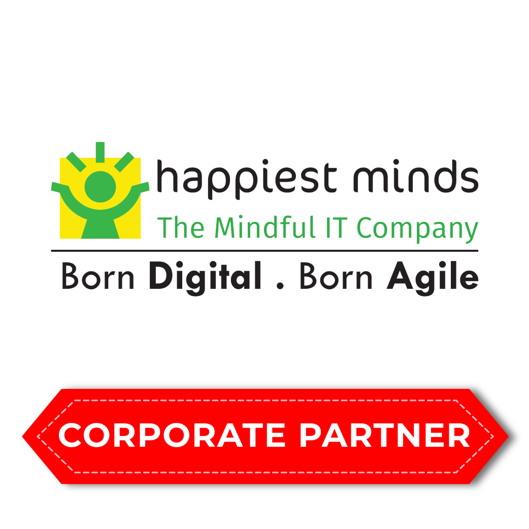 Happiest Minds Technologies Limited