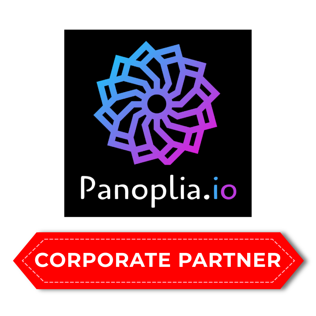Panoplia Digital Protection Pvt Ltd