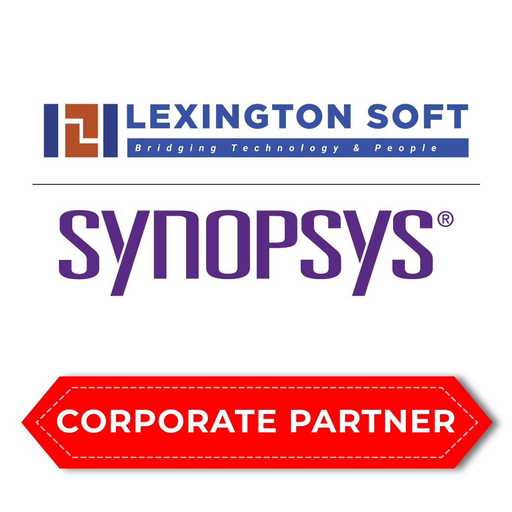 Lexington-and-Synopsys