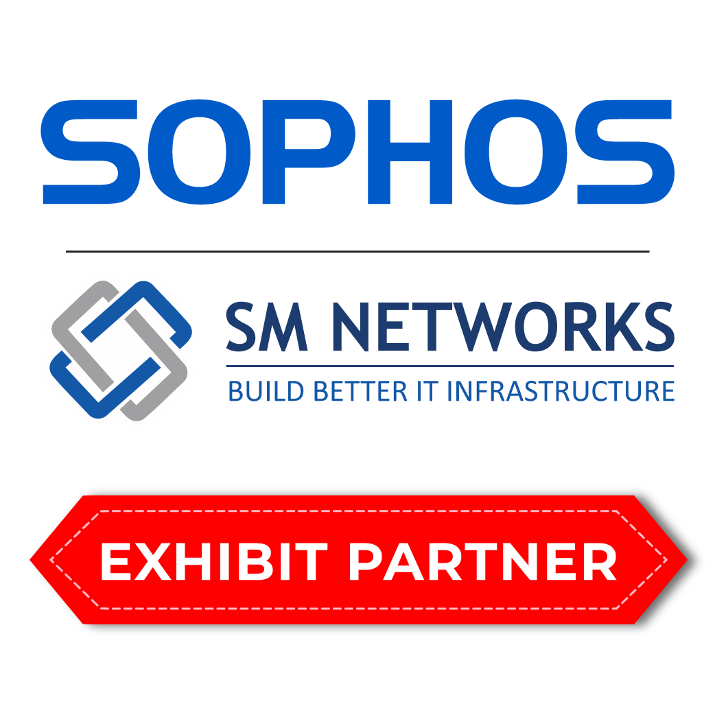 Sophos - SM Networks